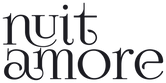 NuitAmore