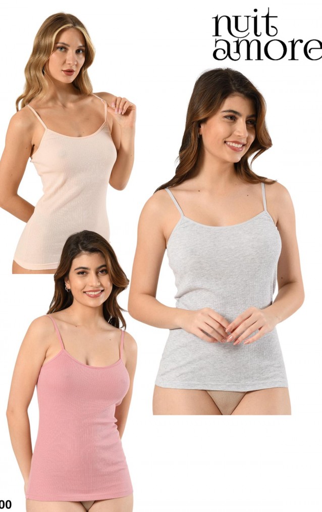 Nuitamore-ip-askili-fitilli-kumas-pamuklu-atlet-3lu-set