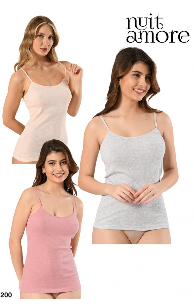 Nuitamore-ip-askili-fitilli-kumas-pamuklu-atlet-3lu-set