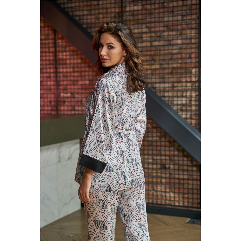 Bedtime Chic