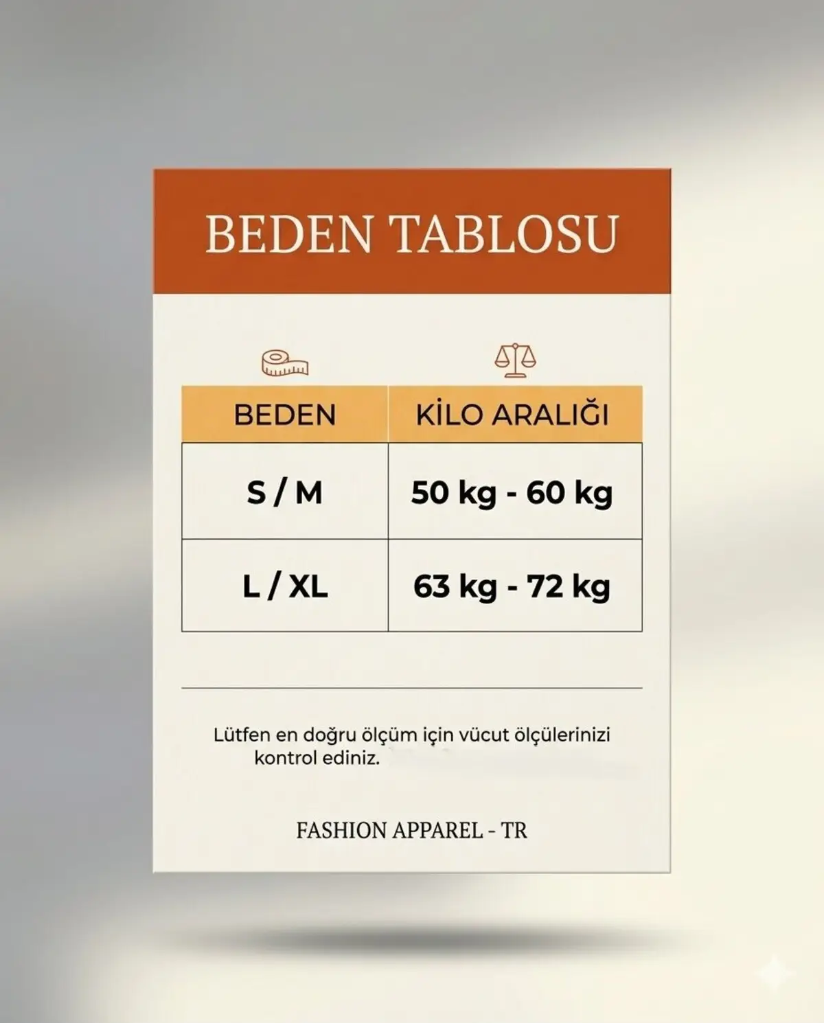 Kadın Dantel Detaylı Saten Şort Tulum – Beyaz – — detay